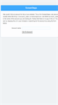 Mobile Screenshot of disputesuite.screenstepslive.com