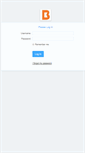 Mobile Screenshot of basekit.screenstepslive.com